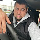 Валера, 30 лет