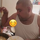 Адлет, 31 год