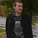 Александр, 27 лет