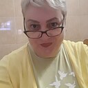 Анна, 54 года