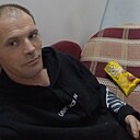 Денис, 39 лет