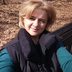 Фотография девушки Елена, 44 года из г. Козельск