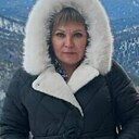 Алена, 31 год