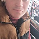 Сергей, 35 лет