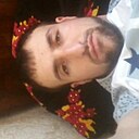 Руслан, 31 год