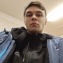 Влад, 24 года