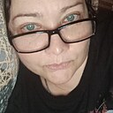 Мечта, 43 года