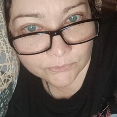 Фотография девушки Мечта, 43 года из г. Стерлитамак