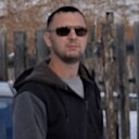 Друид, 34 года