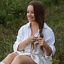 Анастасия, 34 года