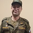 Владислав, 41 год