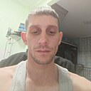 Алексей, 36 лет