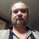 Алекс, 27 лет