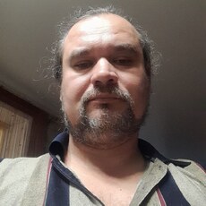 Фотография мужчины Алекс, 45 лет из г. Тольятти