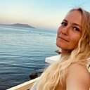 Наталия, 39 лет