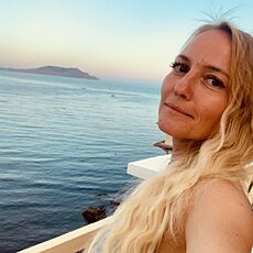 Фотография девушки Наталия, 39 лет из г. Новороссийск