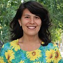 Рамиля, 39 лет