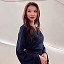 Маржан, 23 года