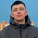 Сергей, 30 лет