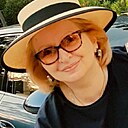 Наталья, 67 лет