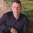 Денис, 45 лет