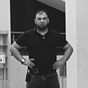 Тимур Хазбулатво, 37 лет