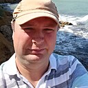 Александр, 43 года