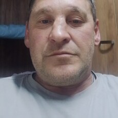 Фотография мужчины Яков, 44 года из г. Астана