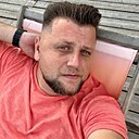 Павел, 36 лет