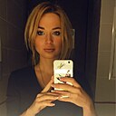 Кристина, 37 лет