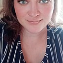 Ксения, 40 лет