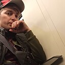 Владимир, 29 лет