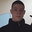 Никита, 19 лет