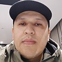 Марик, 40 лет