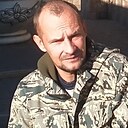 Игорь, 40 лет