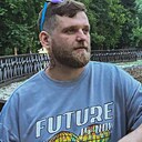 Алексей, 28 лет