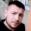 Александр, 28 лет