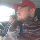 Руслан, 32 года