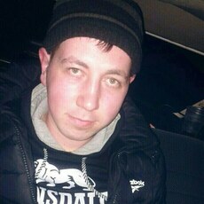 Фотография мужчины Сергей, 32 года из г. Иглино