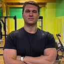 Рафиль, 28 лет