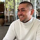 Владимир, 36 лет