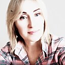 Татьяна, 44 года