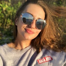 Фотография девушки Анна, 29 лет из г. Ростов-на-Дону