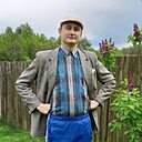 Dmitriy, 30 лет
