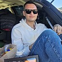 Алексей, 30 лет