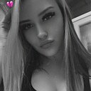 Марго, 21 год