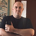 Пашик, 34 года