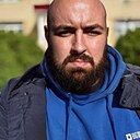 Пашик, 34 года