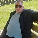 Иван, 43 года