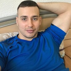 Фотография мужчины Александр, 51 год из г. Мариуполь